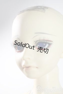 画像3: SD13男の子/教室Aヘッド U-25-06-10-215-NY-ZU