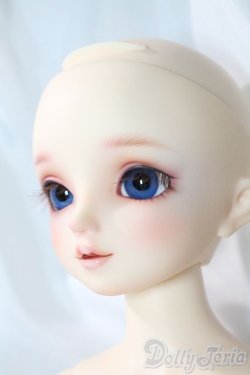 画像3: SDM/サキ　スタンダードモデル U-25-06-10-218-NY-ZU