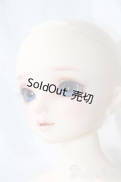 画像3: SDM/サキ　スタンダードモデル U-25-06-10-218-NY-ZU