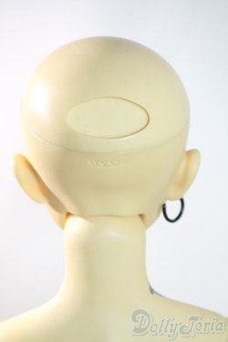 画像5: SD13男の子/教室Aヘッド U-25-06-10-215-NY-ZU