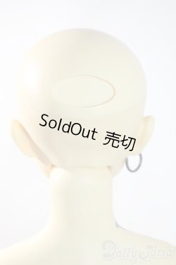 画像5: SD13男の子/教室Aヘッド U-25-06-10-215-NY-ZU