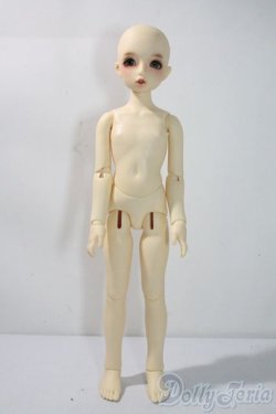 画像4: SDM女の子/まこ　スタンダードモデル U-25-06-10-213-NY-ZU