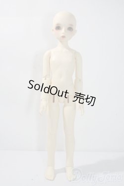 画像4: SDM女の子/まこ　スタンダードモデル U-25-06-10-213-NY-ZU