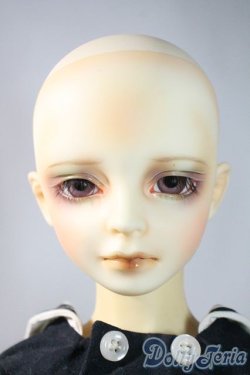 画像4: SD13男の子/教室Aヘッド U-25-06-10-214-NY-ZU