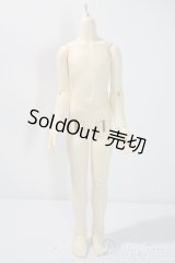 SDM/男の子ボディ U-25-06-10-212-TN-ZU