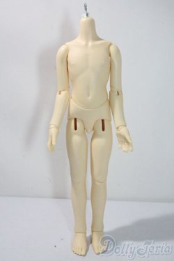 画像1: SDM/男の子ボディ U-25-06-10-212-TN-ZU