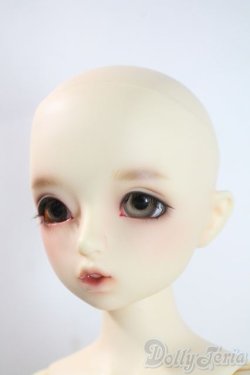 画像3: SDM女の子/まこ　スタンダードモデル U-25-06-10-213-NY-ZU