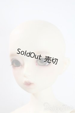 画像3: SDM女の子/まこ　スタンダードモデル U-25-06-10-213-NY-ZU