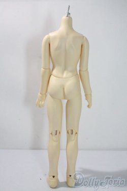 画像2: SDM/男の子ボディ U-25-06-10-212-TN-ZU