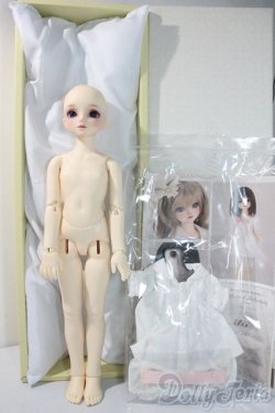 画像4: SDM/サキ　スタンダードモデル U-25-06-10-218-NY-ZU