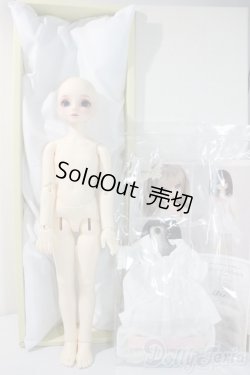 画像4: SDM/サキ　スタンダードモデル U-25-06-10-218-NY-ZU