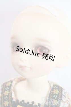画像3: 幼SD/たんぽぽ U-25-06-10-211-NY-ZU