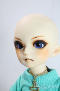 画像3: 幼SD/かける U-25-06-10-210-NY-ZU