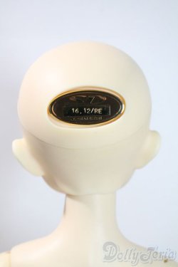 画像5: SDM女の子/まこ　スタンダードモデル U-25-06-10-213-NY-ZU