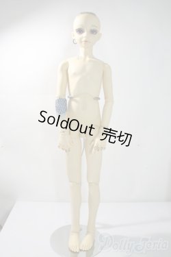 画像4: SD13男の子/教室Aヘッド U-25-06-10-215-NY-ZU