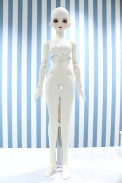 画像2: 【新宿マルイアネックス店 店頭販売商品】LUTS/Kid 45 Delf TARO 2100140000019218-ZM