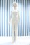 画像2: 【新宿マルイアネックス店 店頭販売商品】LUTS/Kid 45 Delf TARO 2100140000019218-ZM (2)