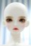 画像1: 【新宿マルイアネックス店 店頭販売商品】LUTS/Kid 45 Delf TARO 2100140000019218-ZM (1)