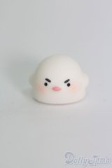 COCORIANG/CHUCHU/BJD　球体関節人形 I-25-07-13-1015-TO-ZI