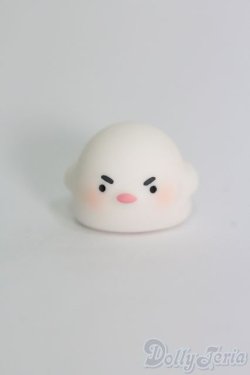 画像1: COCORIANG/CHUCHU/BJD　球体関節人形 I-25-07-13-1015-TO-ZI