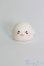 画像1: COCORIANG/CHUCHU/BJD　球体関節人形 I-25-07-13-1015-TO-ZI (1)