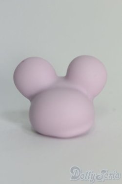 画像2: cocoriang/mitey(Lavender)/BJD　球体関節人形 I-25-07-13-1014-TO-ZI