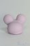 画像2: cocoriang/mitey(Lavender)/BJD　球体関節人形 I-25-07-13-1014-TO-ZI (2)