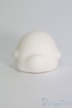 画像2: COCORIANG/CHUCHU/BJD　球体関節人形 I-25-07-13-1015-TO-ZI