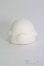 画像2: COCORIANG/CHUCHU/BJD　球体関節人形 I-25-07-13-1015-TO-ZI (2)