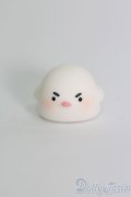 COCORIANG/CHUCHU/BJD　球体関節人形 I-25-07-13-1015-TO-ZI