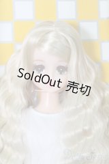 ジェニー/ラブジェニー/BJD　球体関節人形 I-25-07-06-1070-SK-ZI