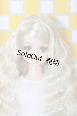 画像1: ジェニー/ラブジェニー/BJD　球体関節人形 I-25-07-06-1070-SK-ZI