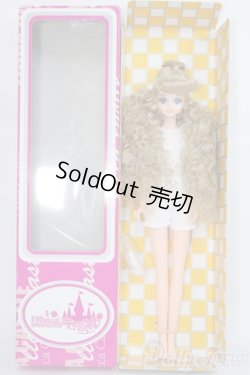 画像2: ジェニー/マリーン/BJD　球体関節人形 I-25-07-06-1071-SK-ZI