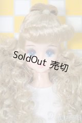 ジェニー/マリーン/BJD　球体関節人形 I-25-07-06-1071-SK-ZI