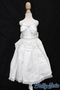 50cmサイズドール/OF:衣装 S-25-10-26-111-TO-ZS