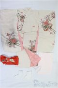 SD/OF:着物セット I-25-11-16-125-KD-ZI