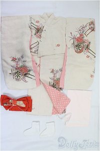 SD/OF:着物セット I-25-11-16-125-KD-ZI