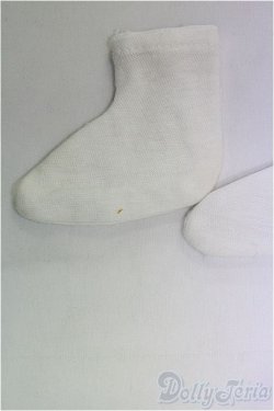 画像4: SD/OF:着物セット I-25-11-16-125-KD-ZI