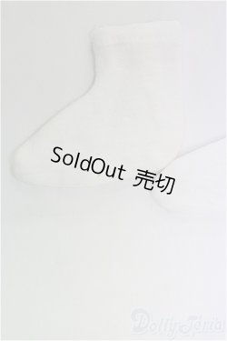 画像4: SD/OF:着物セット I-25-11-16-125-KD-ZI