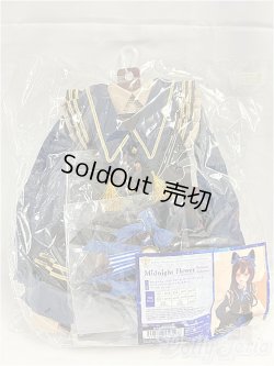 画像1: SD/OF:Midnight Flower I-25-11-16-128-KD-ZI