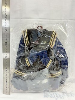 画像2: SD/OF:Midnight Flower I-25-11-16-128-KD-ZI