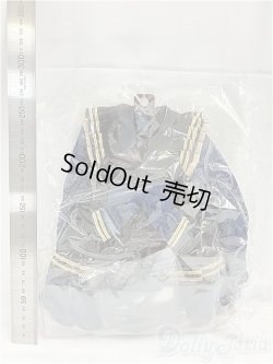 画像2: SD/OF:Midnight Flower I-25-11-16-128-KD-ZI