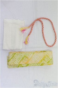 画像3: SD/OF:着物セット I-25-11-16-125-KD-ZI