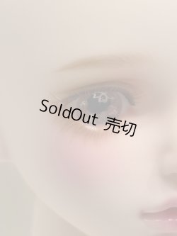 画像10: MYOU DOLL/櫻Michelle 2022 Limited S-25-11-23-571-TO-ZS