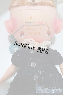 画像6: POPMART/ポップマートブライス:みくるdoll様カスタム/0 A-25-08-27-303-NY-ZA