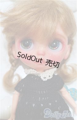 画像5: POPMART/ポップマートブライス:みくるdoll様カスタム/0 A-25-08-27-303-NY-ZA