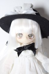 悸動瞬息/未語集(MomoTale) 霧の中 A-26-02-11-1045-TN-ZU