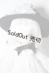 悸動瞬息/未語集(MomoTale) 霧の中 A-26-02-11-1045-TN-ZU