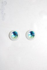 20mm/アニメアイ A-26-02-11-1027-TN-ZU