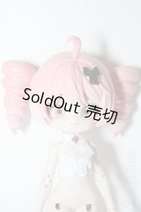 come4free/MINTY(ミンティ) ファンタジーの森 フラミンゴ ローザ 米甜 A-26-02-11-1044-TN-ZU